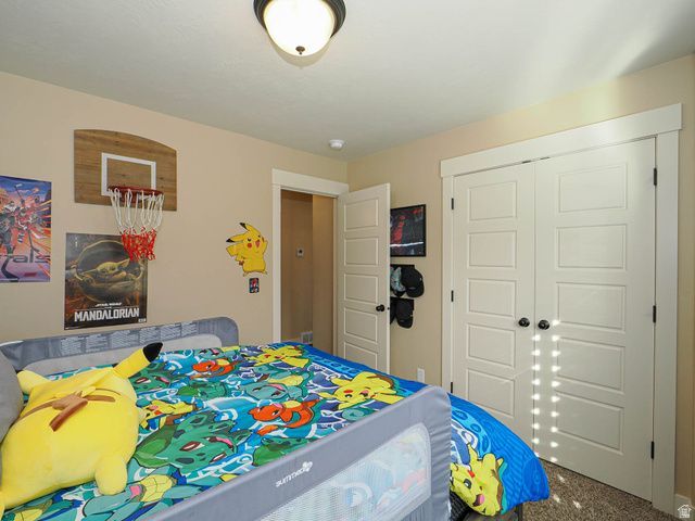 85 N 900 E, Salem, UT 84653