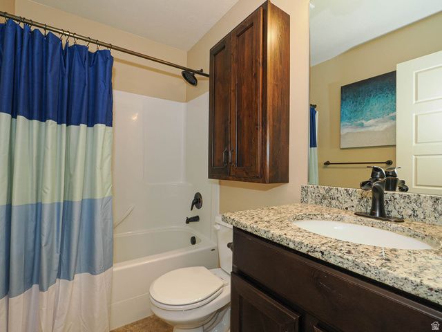 85 N 900 E, Salem, UT 84653