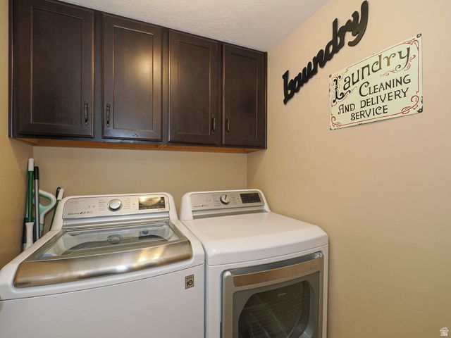 85 N 900 E, Salem, UT 84653