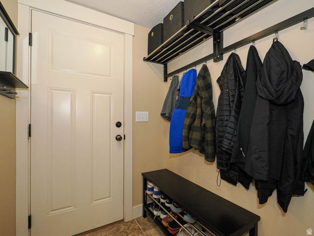 85 N 900 E, Salem, UT 84653