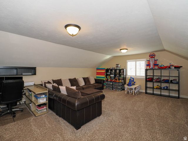 85 N 900 E, Salem, UT 84653