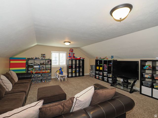 85 N 900 E, Salem, UT 84653