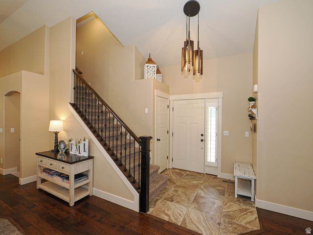 85 N 900 E, Salem, UT 84653