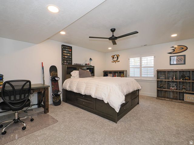 85 N 900 E, Salem, UT 84653