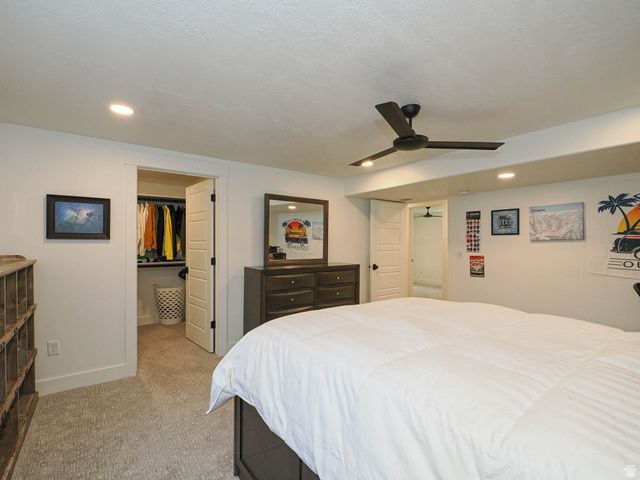 85 N 900 E, Salem, UT 84653