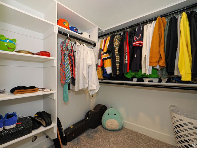 85 N 900 E, Salem, UT 84653