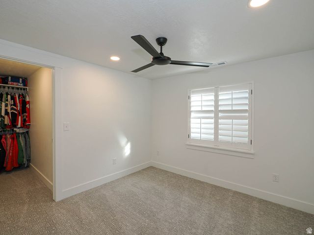 85 N 900 E, Salem, UT 84653