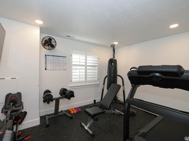 85 N 900 E, Salem, UT 84653