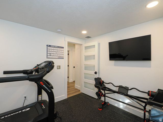 85 N 900 E, Salem, UT 84653