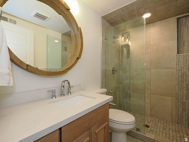 85 N 900 E, Salem, UT 84653