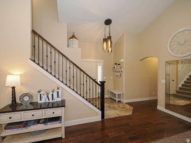 85 N 900 E, Salem, UT 84653