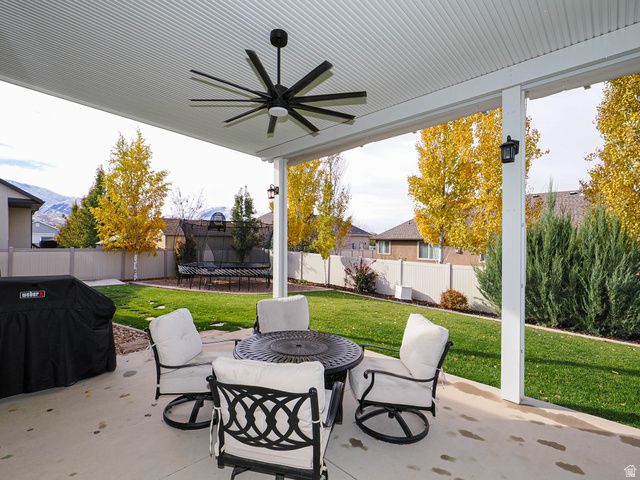 85 N 900 E, Salem, UT 84653