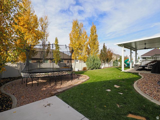 85 N 900 E, Salem, UT 84653