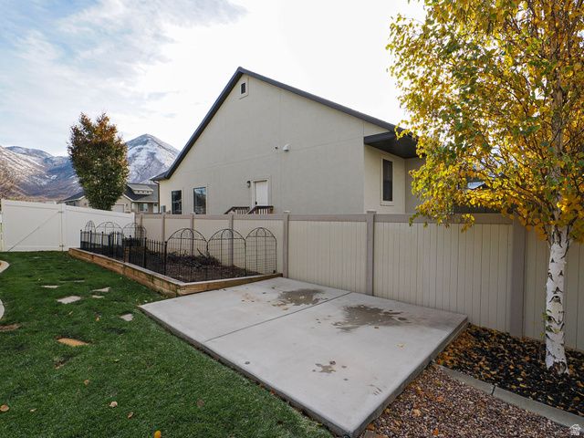 85 N 900 E, Salem, UT 84653