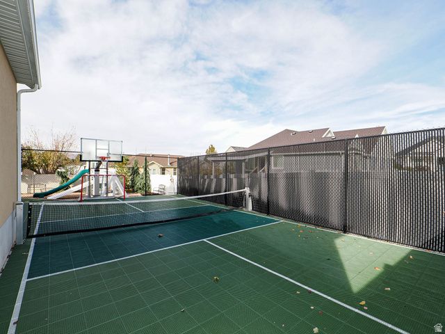 85 N 900 E, Salem, UT 84653