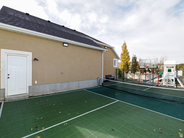 85 N 900 E, Salem, UT 84653