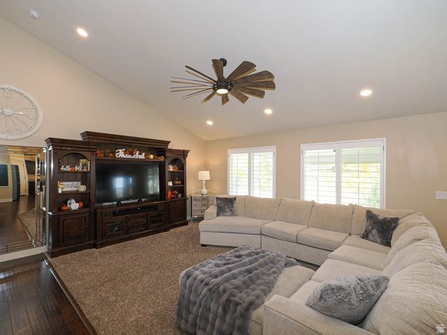 85 N 900 E, Salem, UT 84653