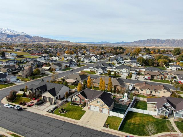 85 N 900 E, Salem, UT 84653