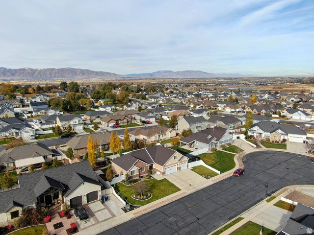 85 N 900 E, Salem, UT 84653