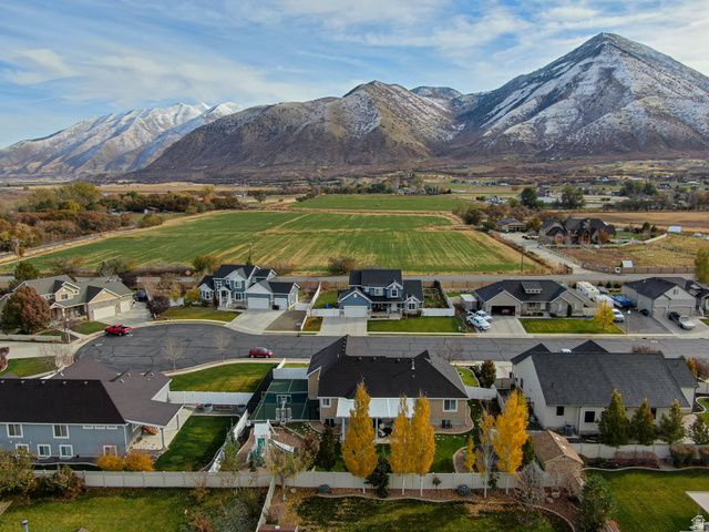 85 N 900 E, Salem, UT 84653