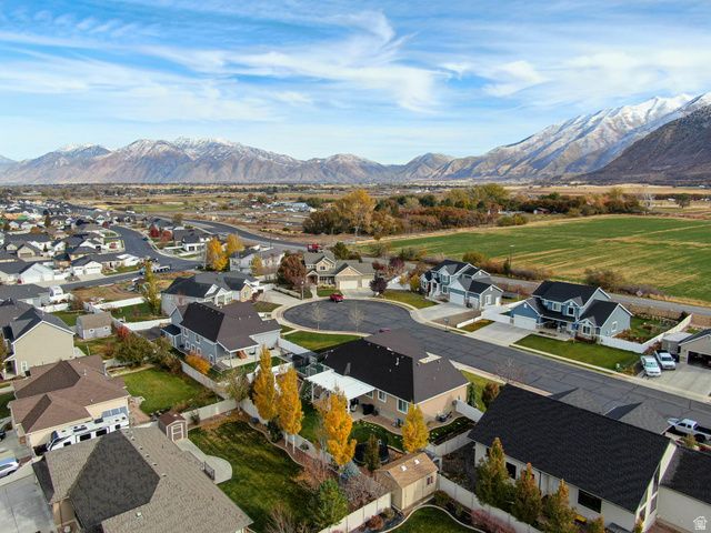 85 N 900 E, Salem, UT 84653