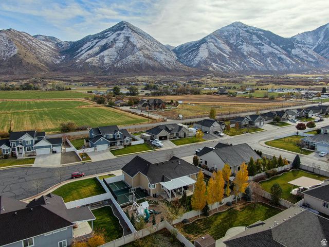 85 N 900 E, Salem, UT 84653