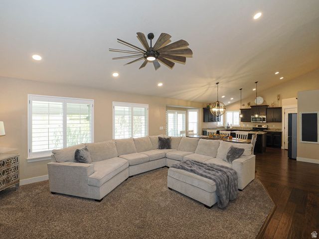 85 N 900 E, Salem, UT 84653