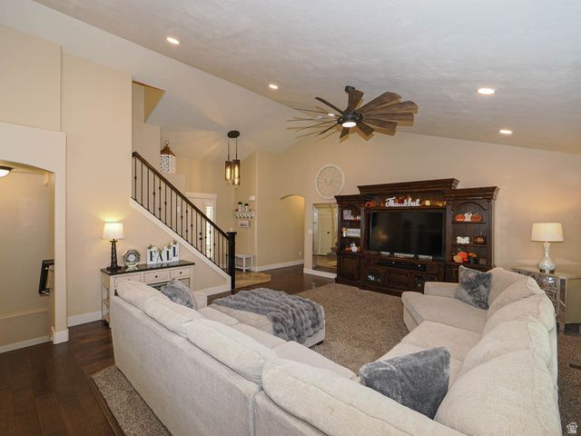 85 N 900 E, Salem, UT 84653