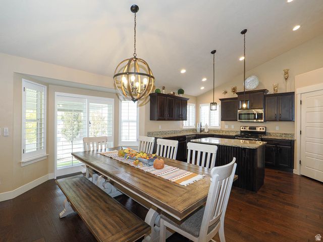 85 N 900 E, Salem, UT 84653