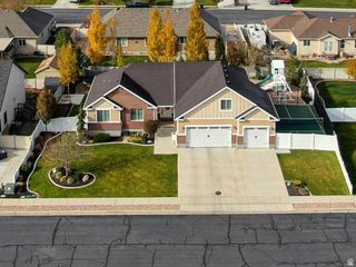 85 N 900 E, Salem, UT 84653