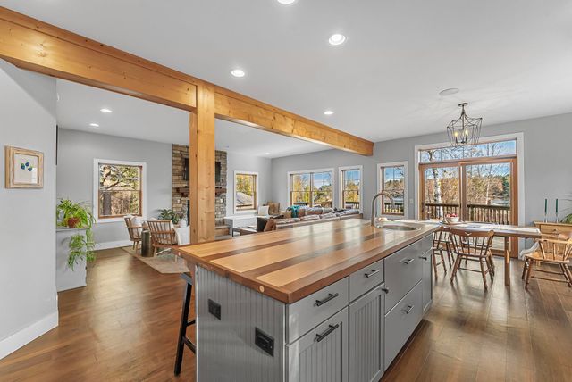 7819 Hillside Drive, Traverse City, MI 49685