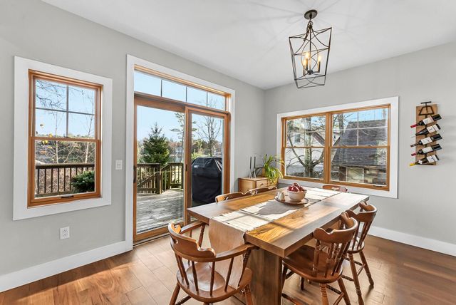 7819 Hillside Drive, Traverse City, MI 49685