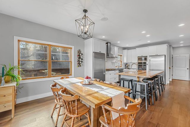 7819 Hillside Drive, Traverse City, MI 49685