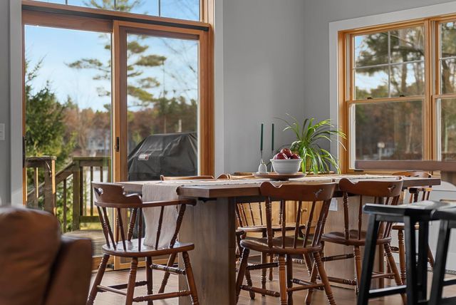 7819 Hillside Drive, Traverse City, MI 49685