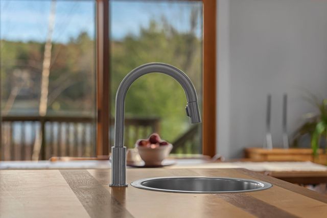 7819 Hillside Drive, Traverse City, MI 49685