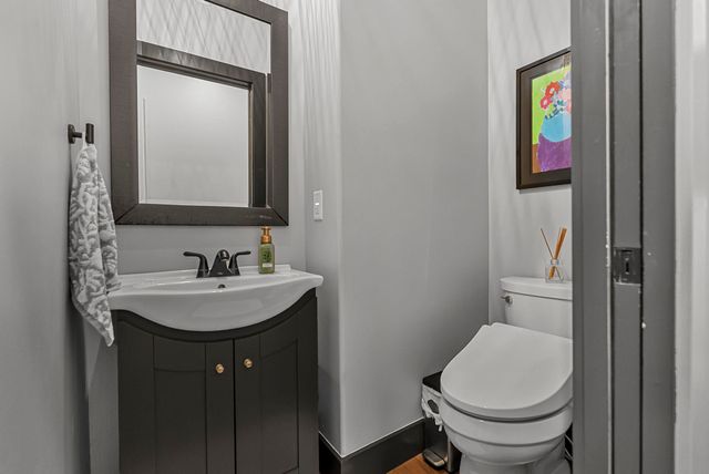 7819 Hillside Drive, Traverse City, MI 49685