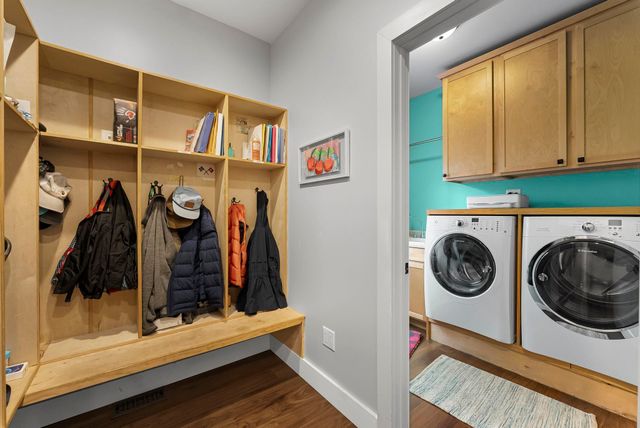 7819 Hillside Drive, Traverse City, MI 49685