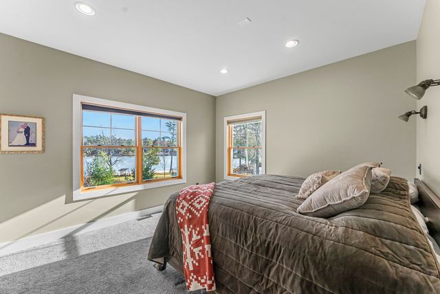 7819 Hillside Drive, Traverse City, MI 49685