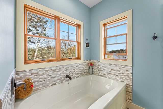 7819 Hillside Drive, Traverse City, MI 49685