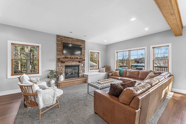 7819 Hillside Drive, Traverse City, MI 49685