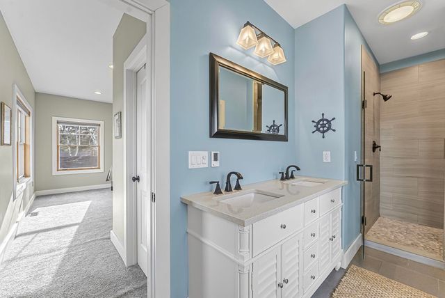 7819 Hillside Drive, Traverse City, MI 49685