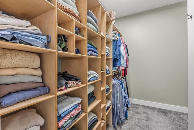 7819 Hillside Drive, Traverse City, MI 49685