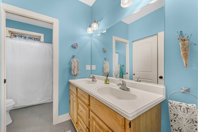 7819 Hillside Drive, Traverse City, MI 49685