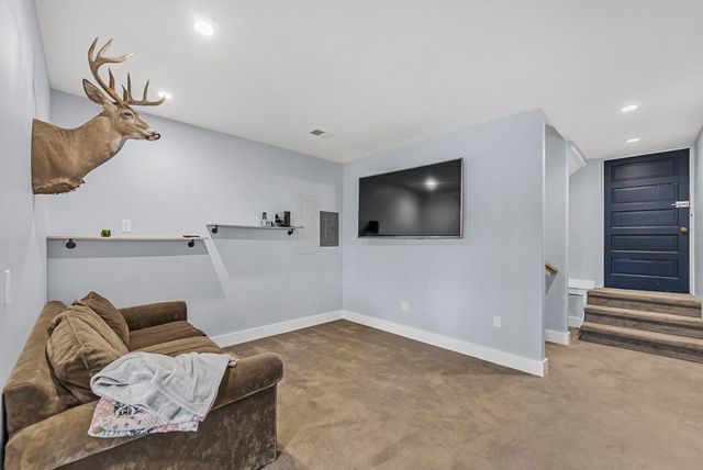 7819 Hillside Drive, Traverse City, MI 49685