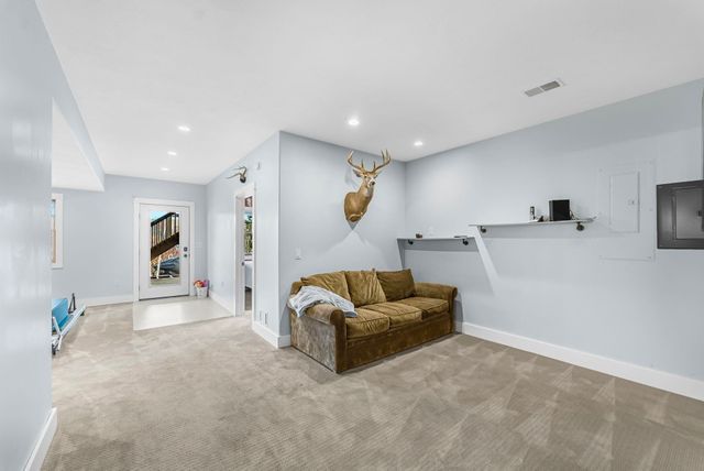 7819 Hillside Drive, Traverse City, MI 49685