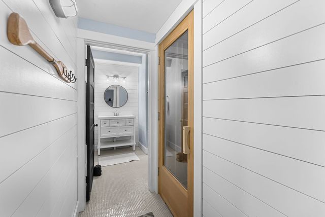 7819 Hillside Drive, Traverse City, MI 49685