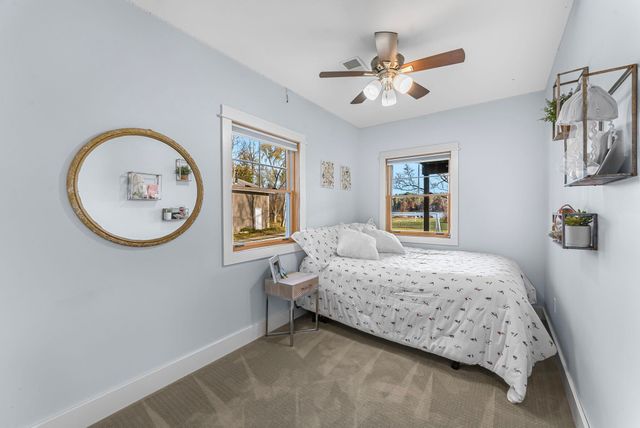 7819 Hillside Drive, Traverse City, MI 49685