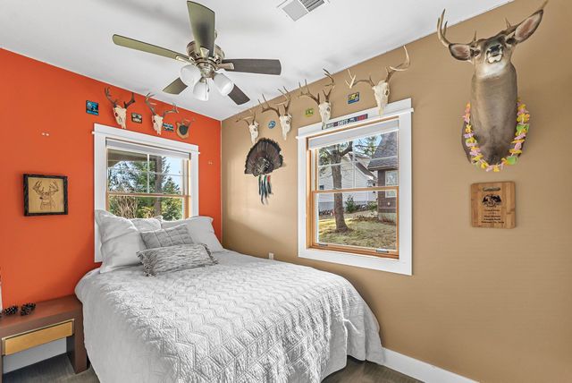 7819 Hillside Drive, Traverse City, MI 49685