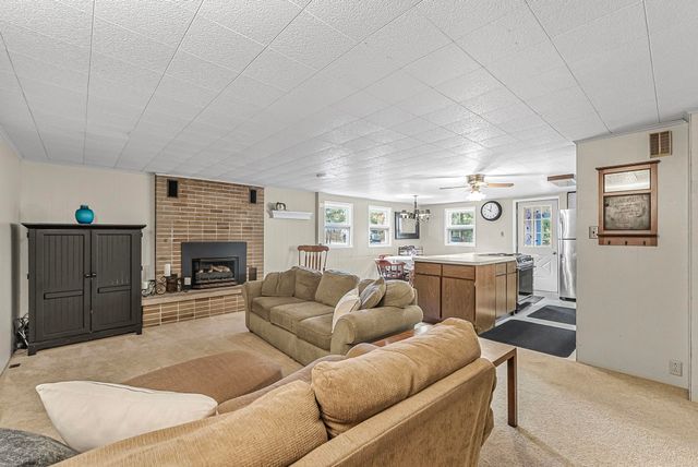 7819 Hillside Drive, Traverse City, MI 49685