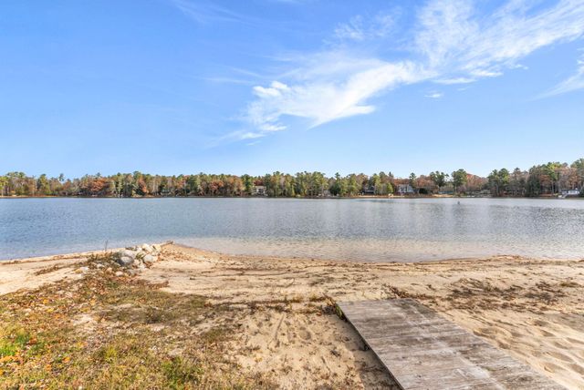 7819 Hillside Drive, Traverse City, MI 49685